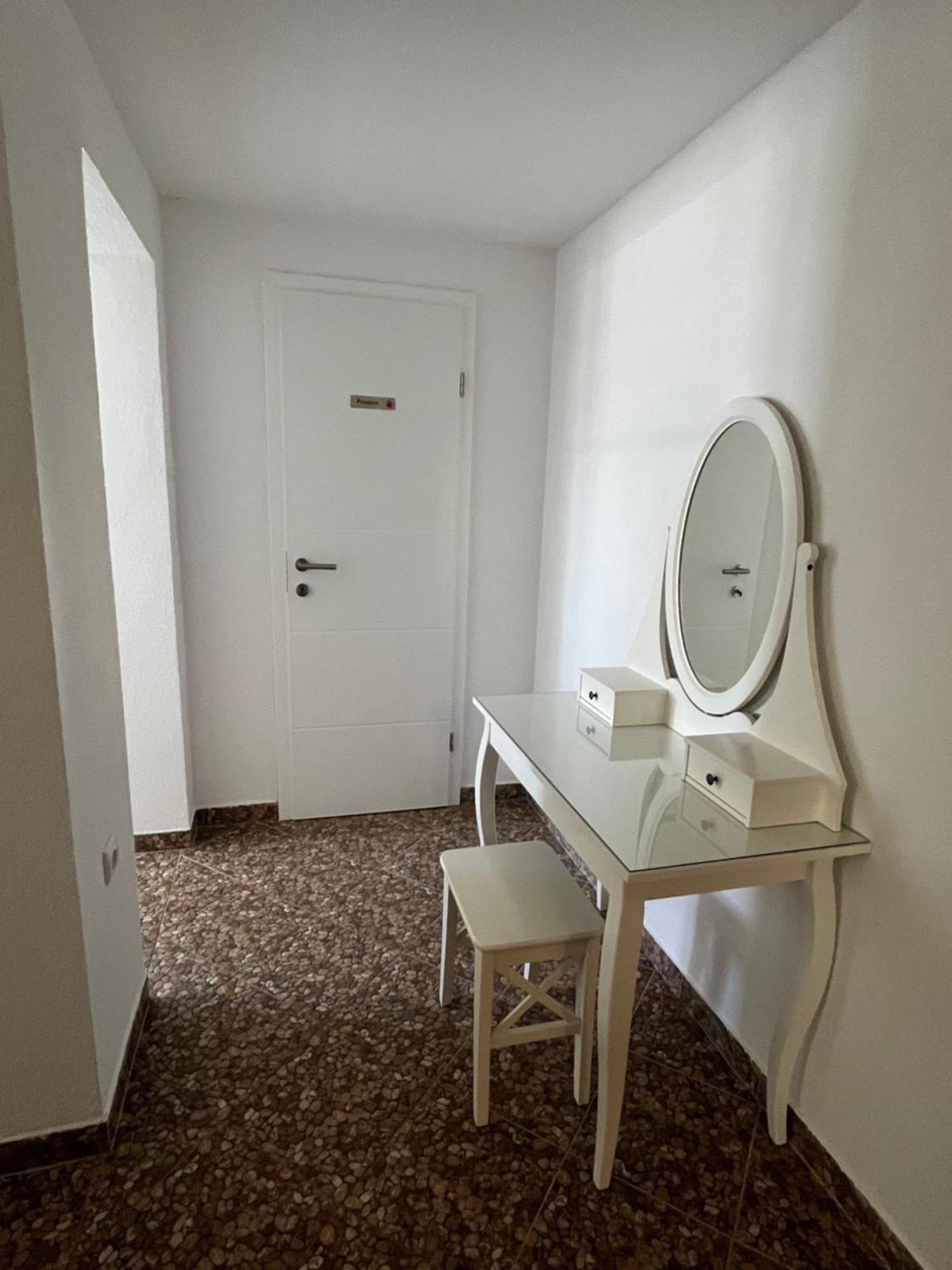 Apartments Adria تْسْغيكفانِتْسا المظهر الخارجي الصورة